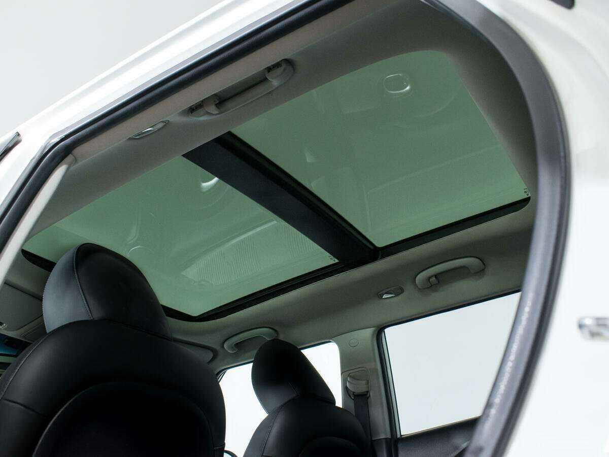 Купить Kia Soul, 2018, 60 902 км.. Фото: #13