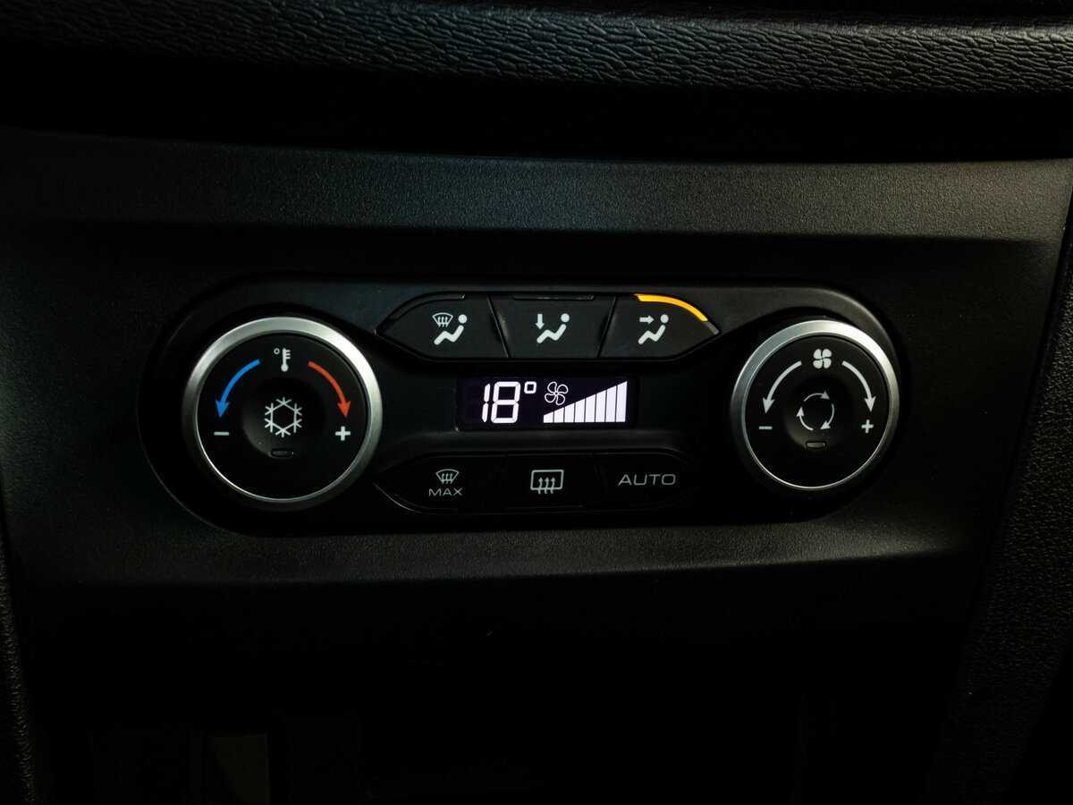 Купить Lada (ВАЗ) XRAY, 2021, 32 882 км.. Фото: #14