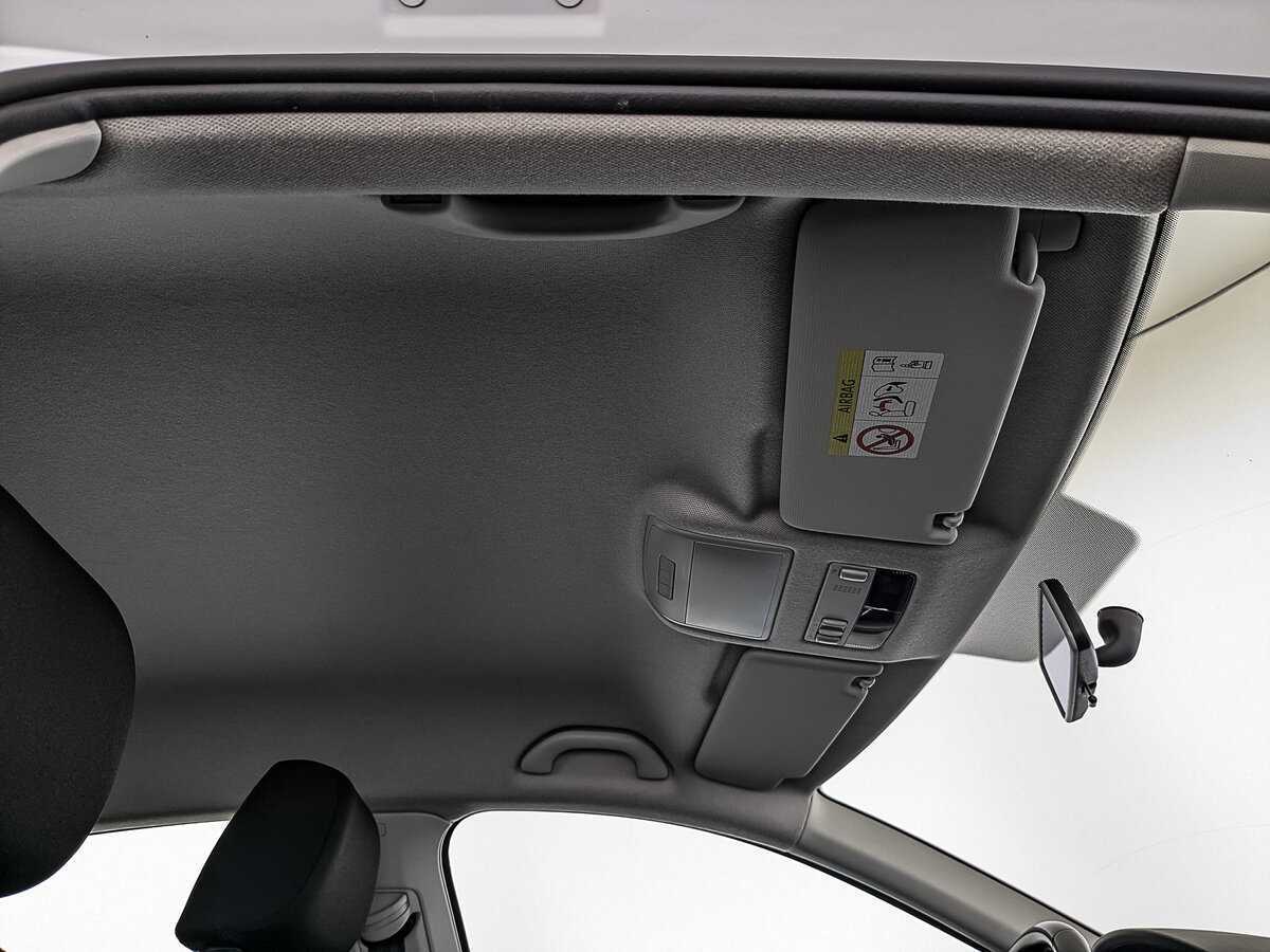 Купить Skoda Rapid, 2019, 91 929 км.. Фото: #19