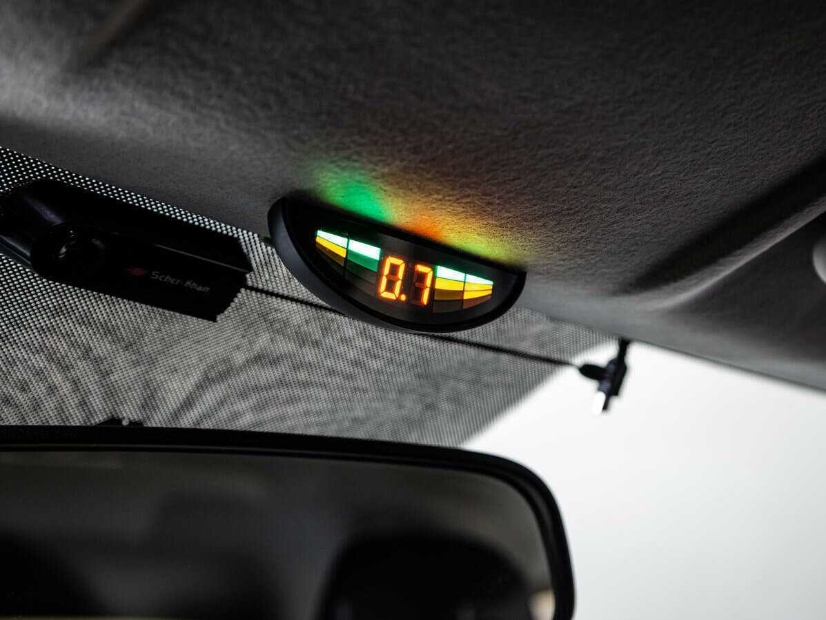 Купить Kia Rio, 2017, 56 574 км.. Фото: #16