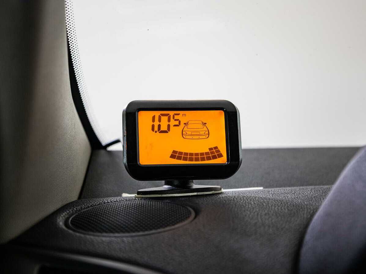 Купить Renault Megane, 2012, 146 215 км.. Фото: #15