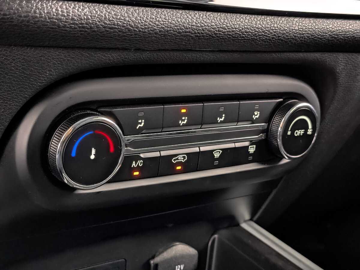 Купить Chery Tiggo 4, 2020, 40 295 км.. Фото: #15