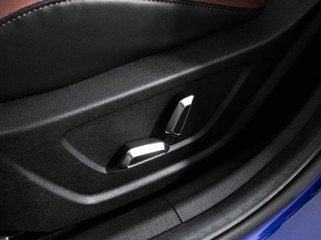 Купить Geely Coolray, 2022, 39 996 км.. Фото: #20