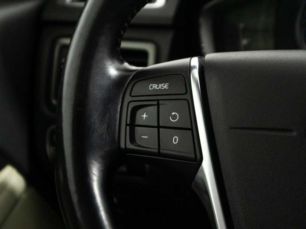 Купить Volvo S80, 2014, 242 300 км.. Фото: #18