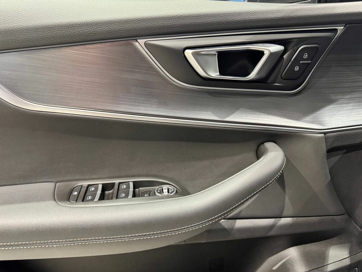 Купить Chery Tiggo 7 Pro Max, 2022, 35 726 км.. Фото: #11