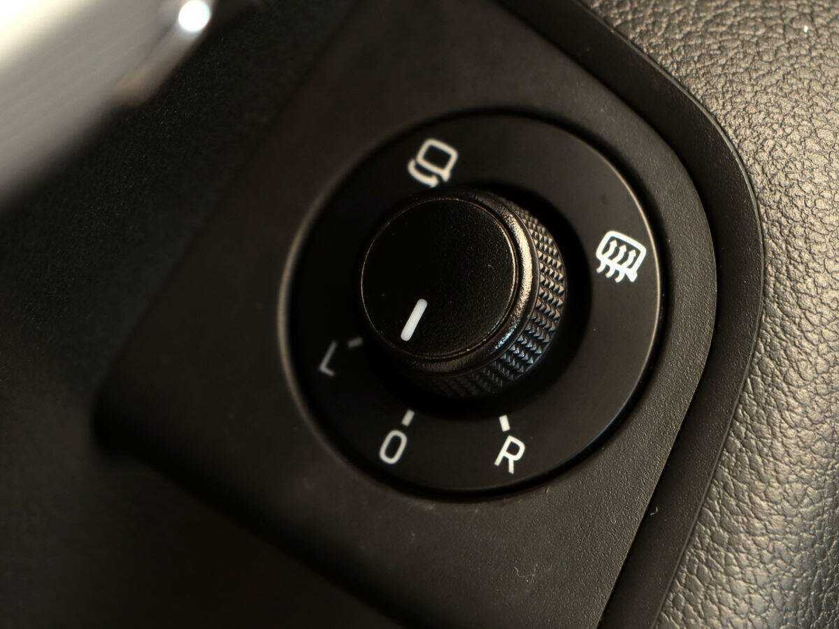 Купить Skoda Octavia, 2013, 246 399 км.. Фото: #13