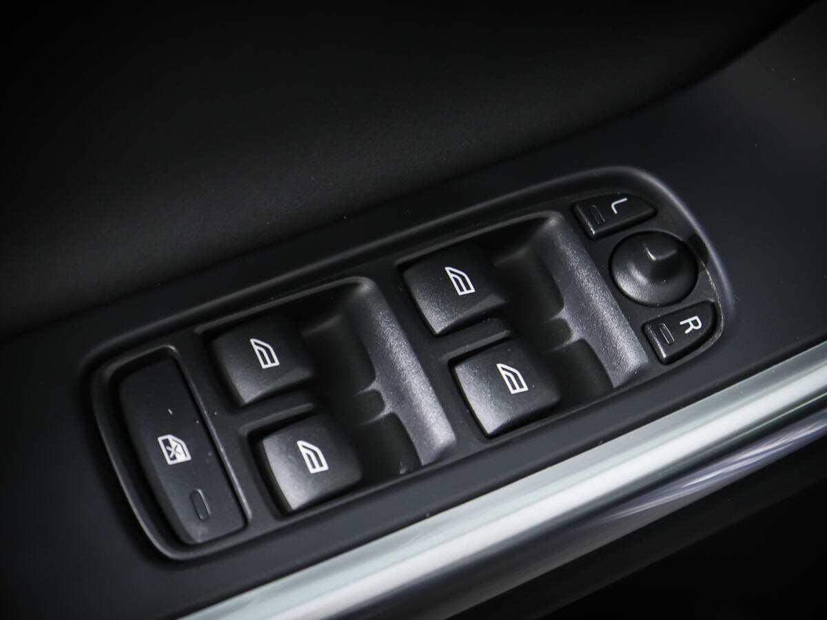 Купить Volvo S60, 2013, 143 945 км.. Фото: #14