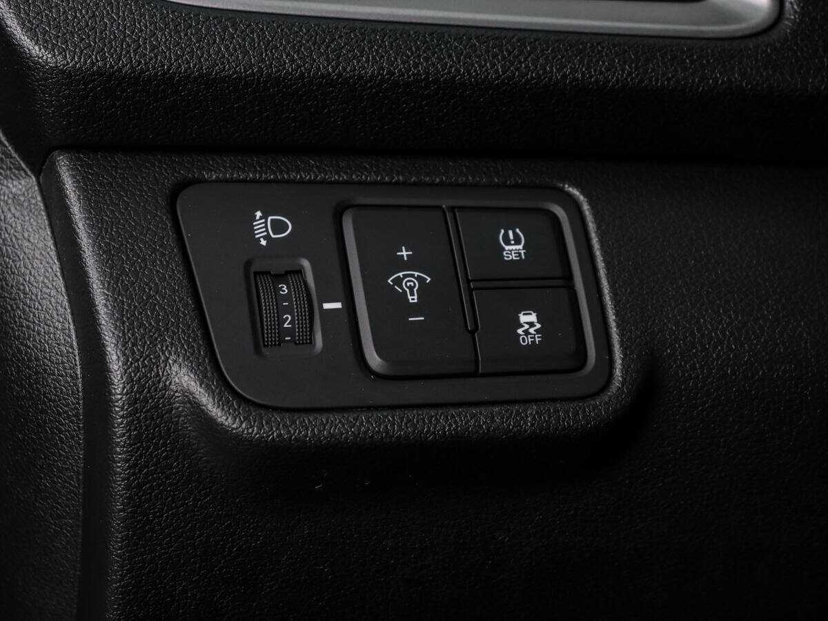 Купить Hyundai Solaris, 2018, 124 111 км.. Фото: #14