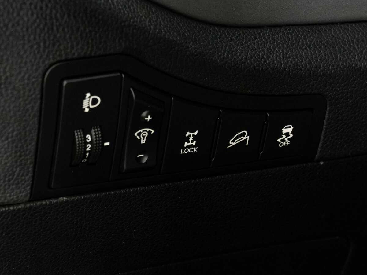 Купить Kia Sportage, 2015, 182 766 км.. Фото: #14
