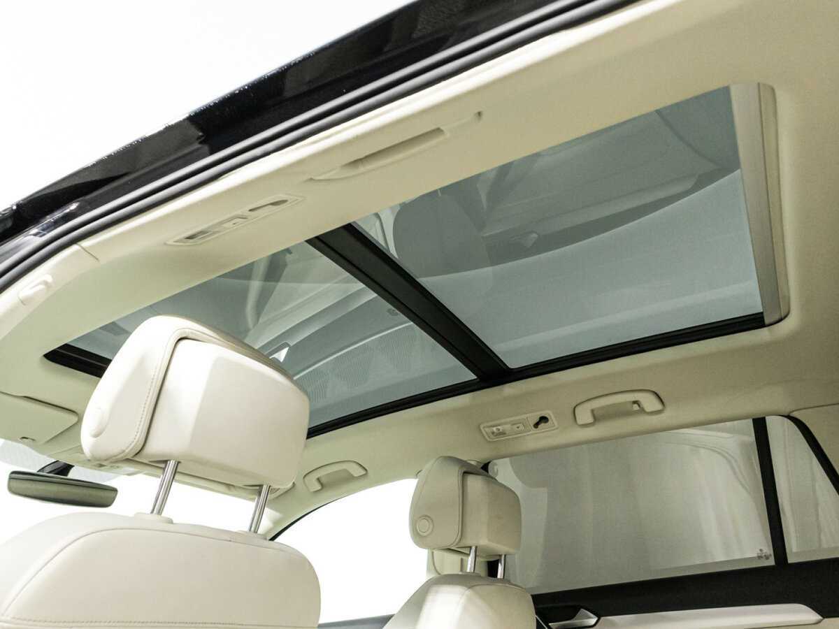 Купить Volkswagen Passat, 2018, 93 196 км.. Фото: #15