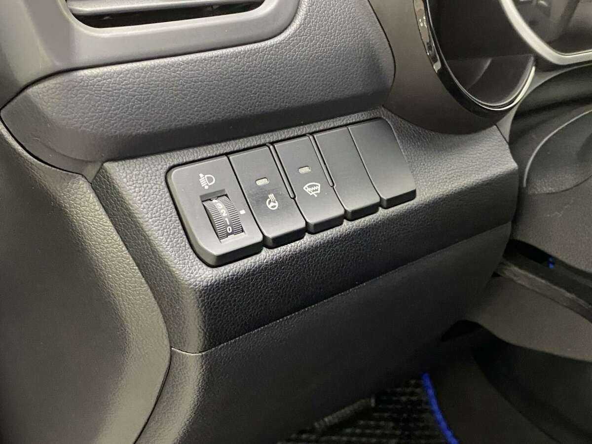 Купить Kia Rio, 2017, 119 000 км.. Фото: #7