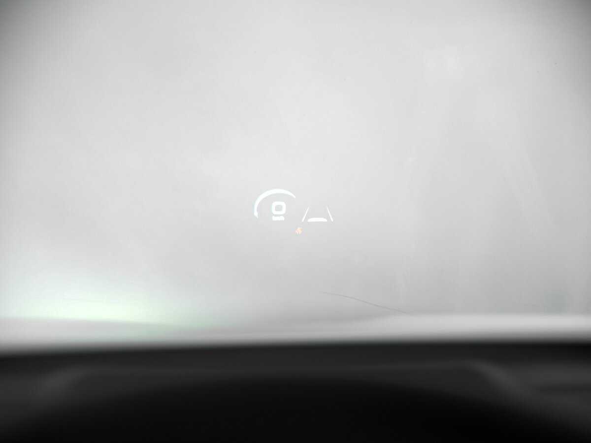 Купить Haval Jolion, 2021, 61 981 км.. Фото: #6