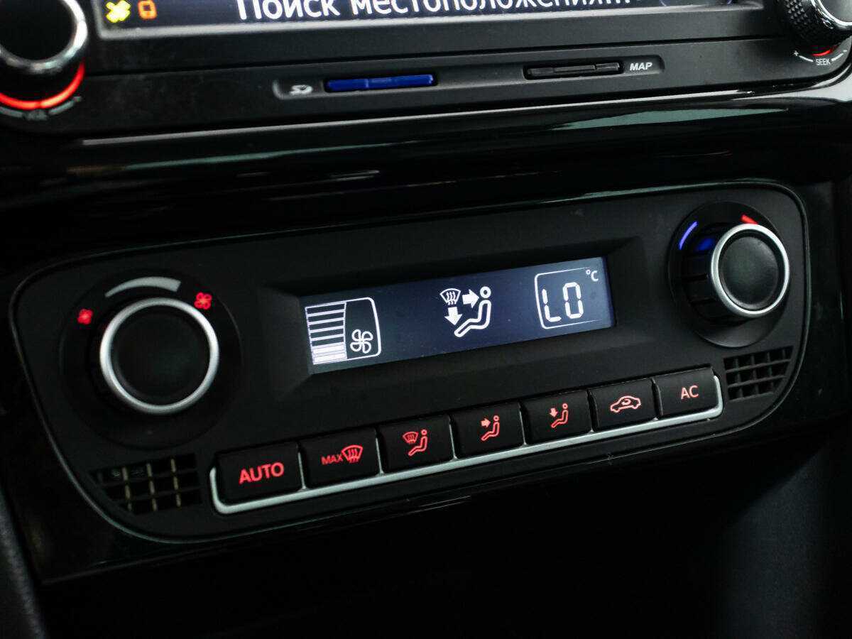 Купить Volkswagen Polo, 2014, 152 020 км.. Фото: #16