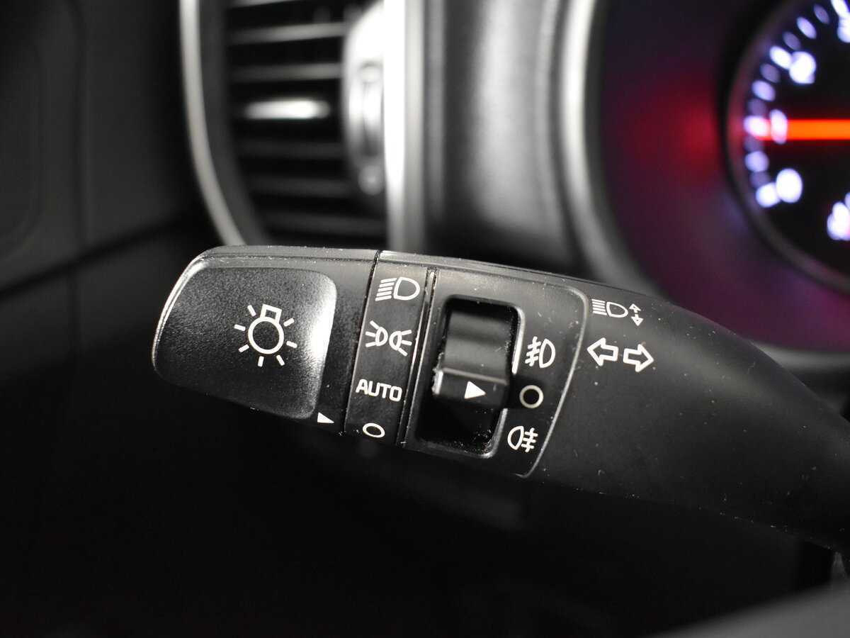 Купить Kia Sportage, 2019, 161 213 км.. Фото: #10