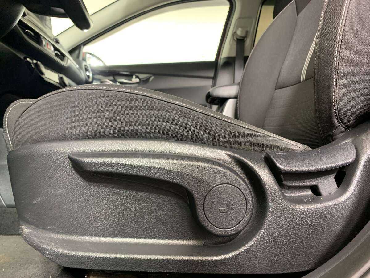 Купить Kia Cerato, 2019, 75 599 км.. Фото: #13