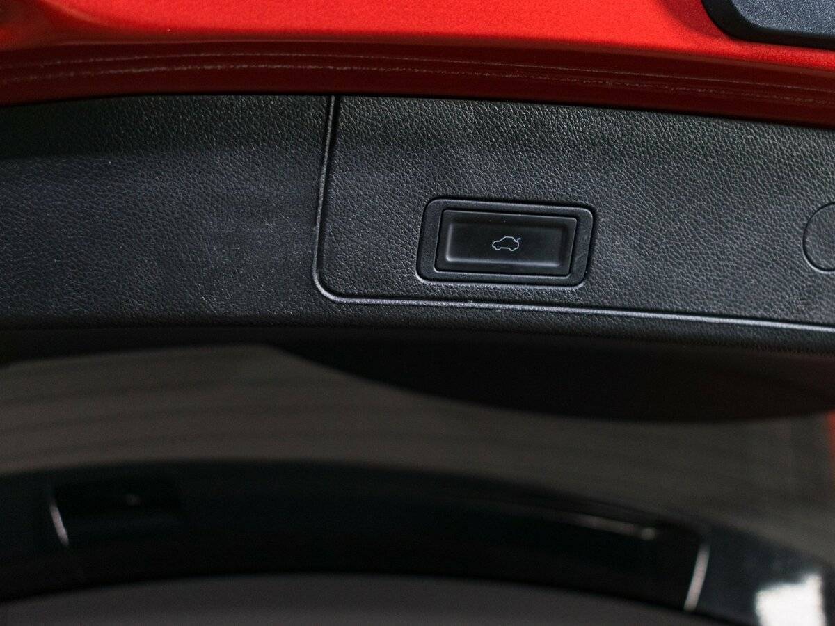 Купить Chery Tiggo 7 Pro, 2022, 44 100 км.. Фото: #9