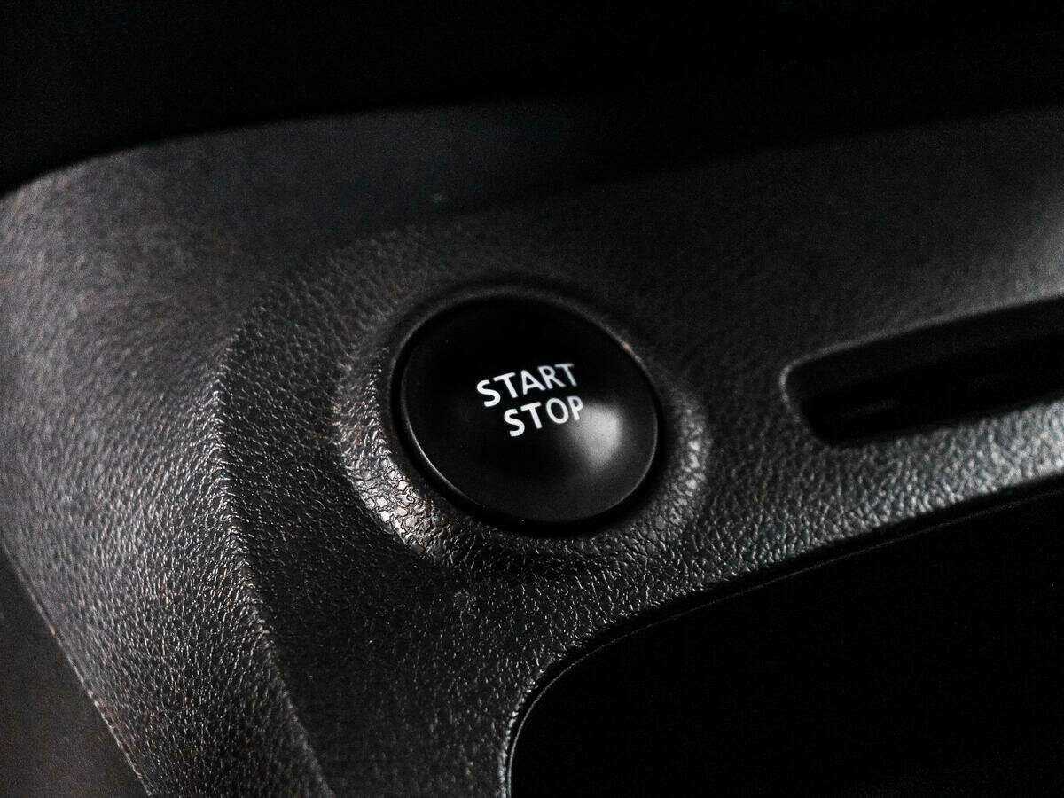 Купить Renault Kaptur, 2016, 66 500 км.. Фото: #7