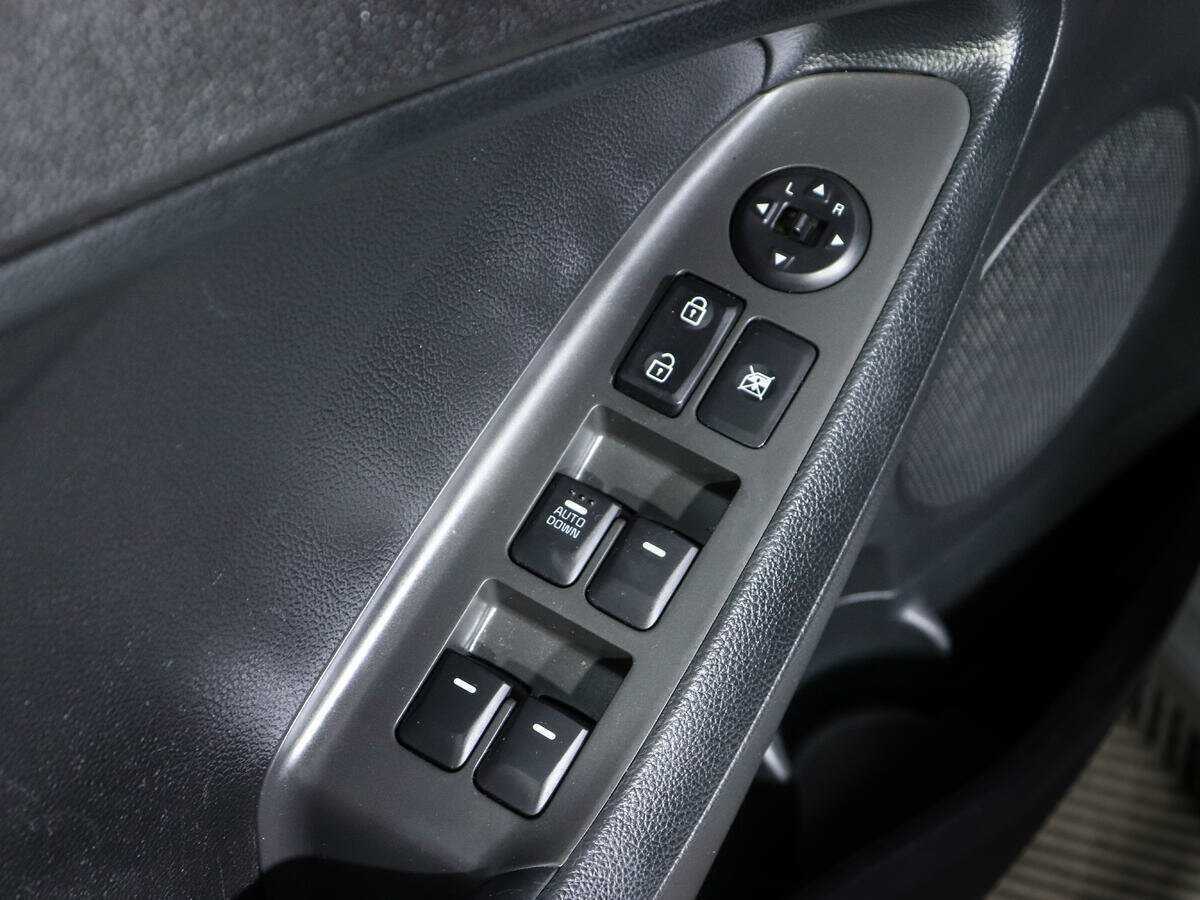 Купить Kia Cerato, 2017, 195 145 км.. Фото: #12