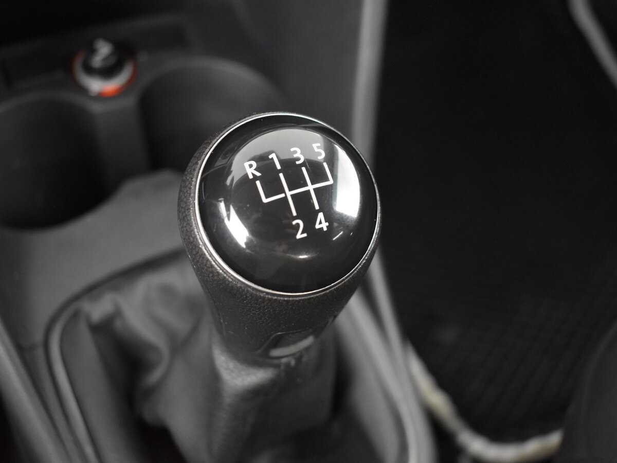 Купить Volkswagen Polo, 2014, 141 091 км.. Фото: #11