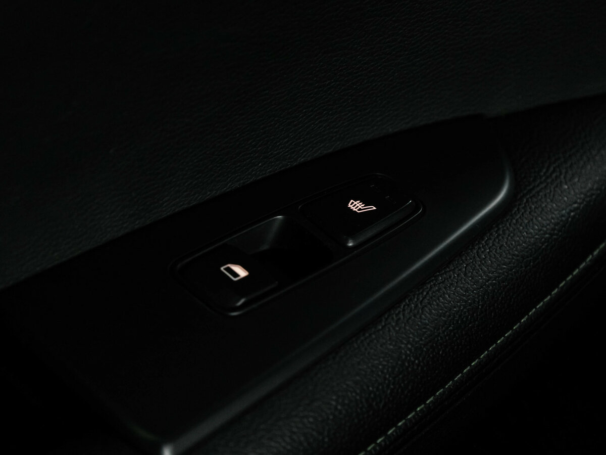 Купить Kia Cerato, 2019, 171 936 км.. Фото: #16