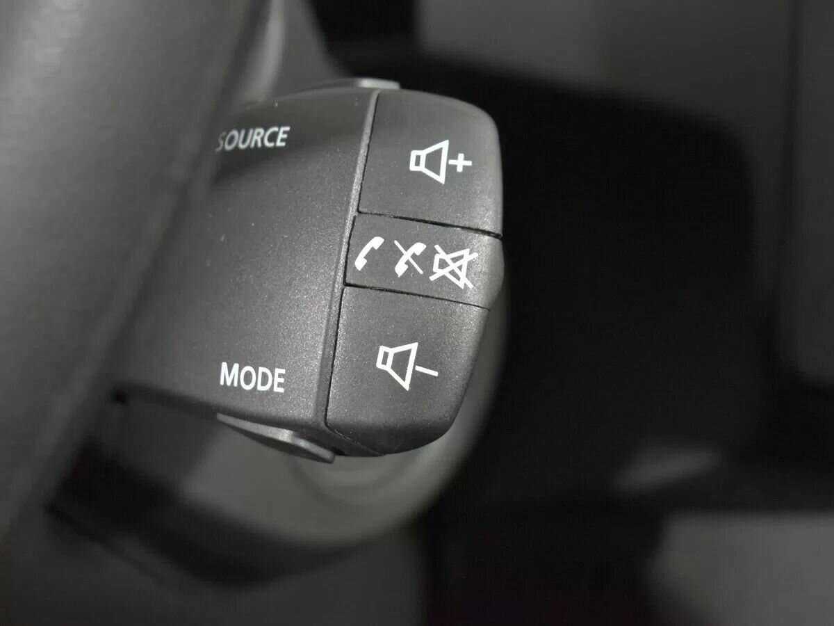 Купить Renault Arkana, 2019, 57 000 км.. Фото: #13