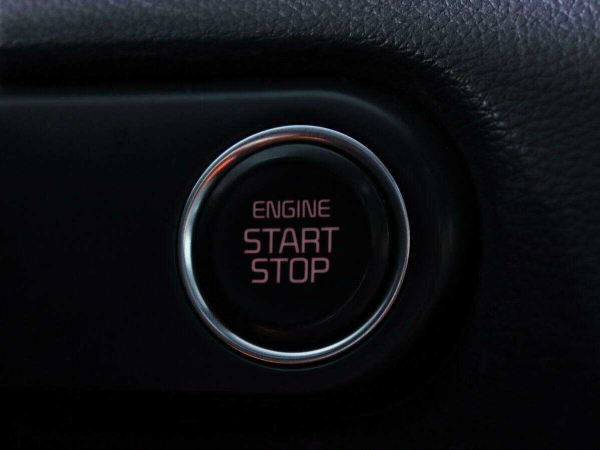 Купить Kia Ceed, 2018, 90 282 км.. Фото: #13