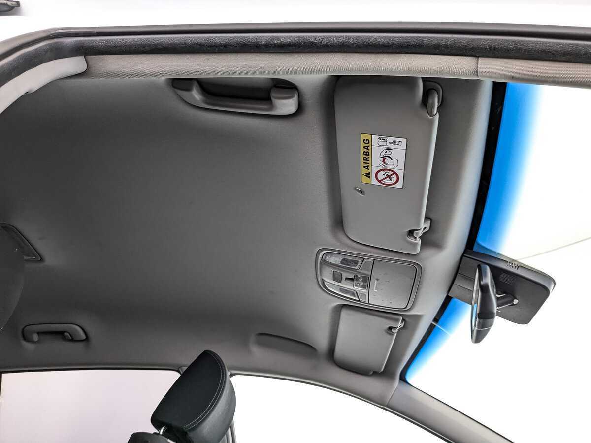 Купить Kia Sportage, 2019, 165 643 км.. Фото: #19