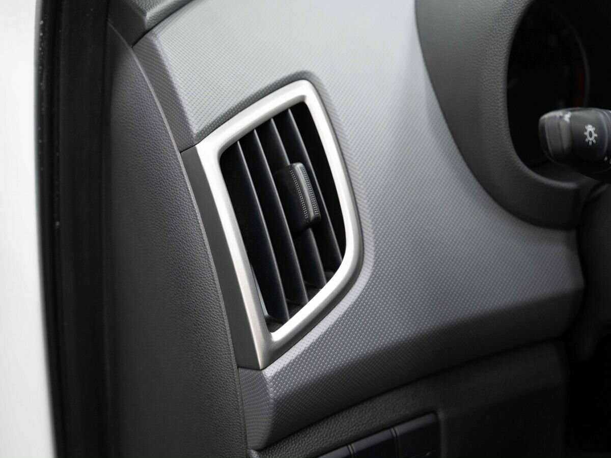 Купить Hyundai Creta, 2016, 147 740 км.. Фото: #23