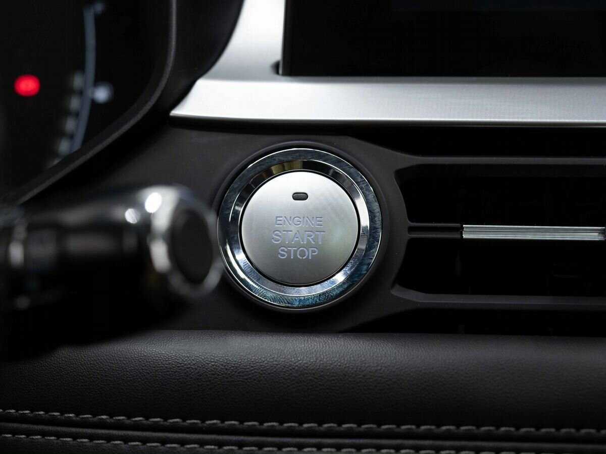 Купить Chery Tiggo 7 Pro, 2021, 90 000 км.. Фото: #20