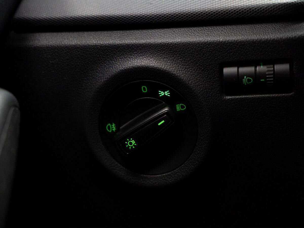 Купить Skoda Rapid, 2020, 149 000 км.. Фото: #16