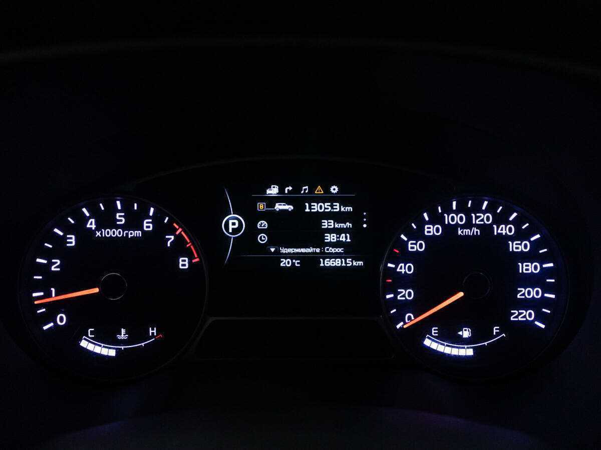 Купить Kia Soul, 2015, 166 797 км.. Фото: #11