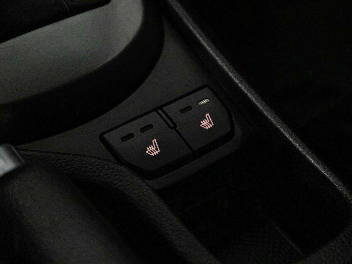 Купить Kia Rio, 2016, 130 000 км.. Фото: #15