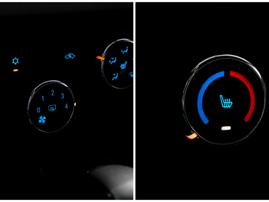 Купить Chevrolet Cobalt, 2013, 123 261 км.. Фото: #12