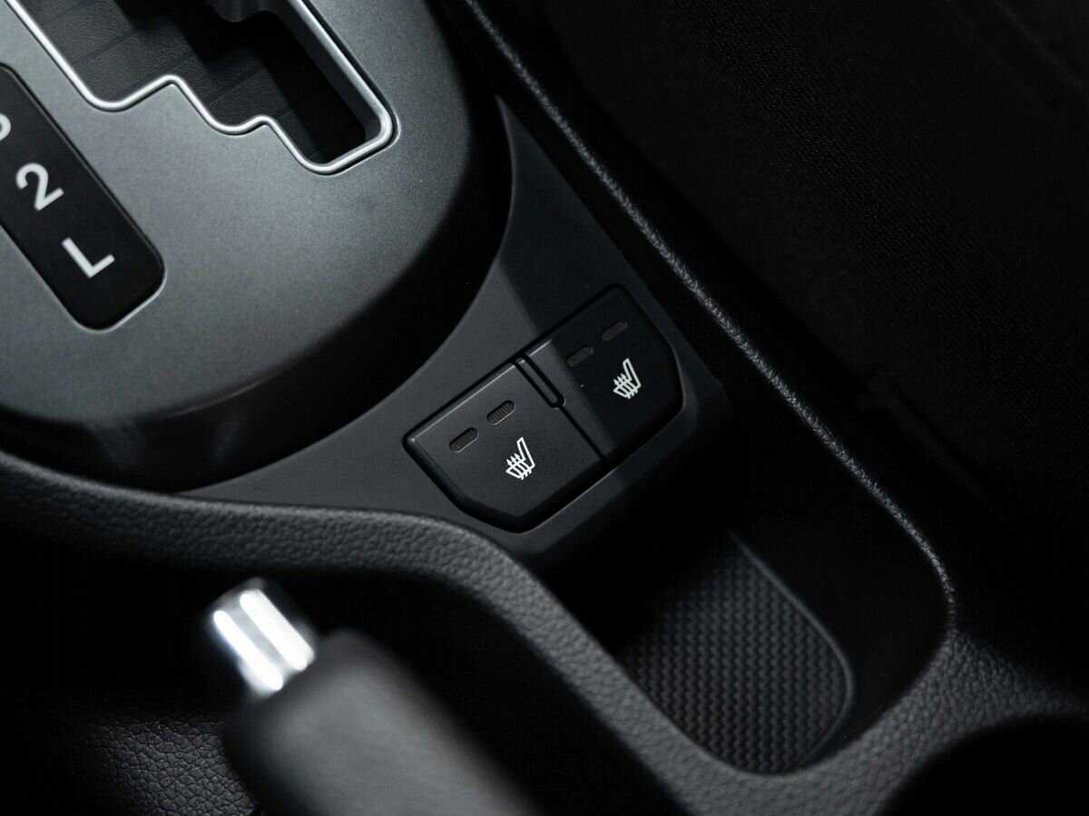 Купить Kia Rio, 2014, 156 000 км.. Фото: #20