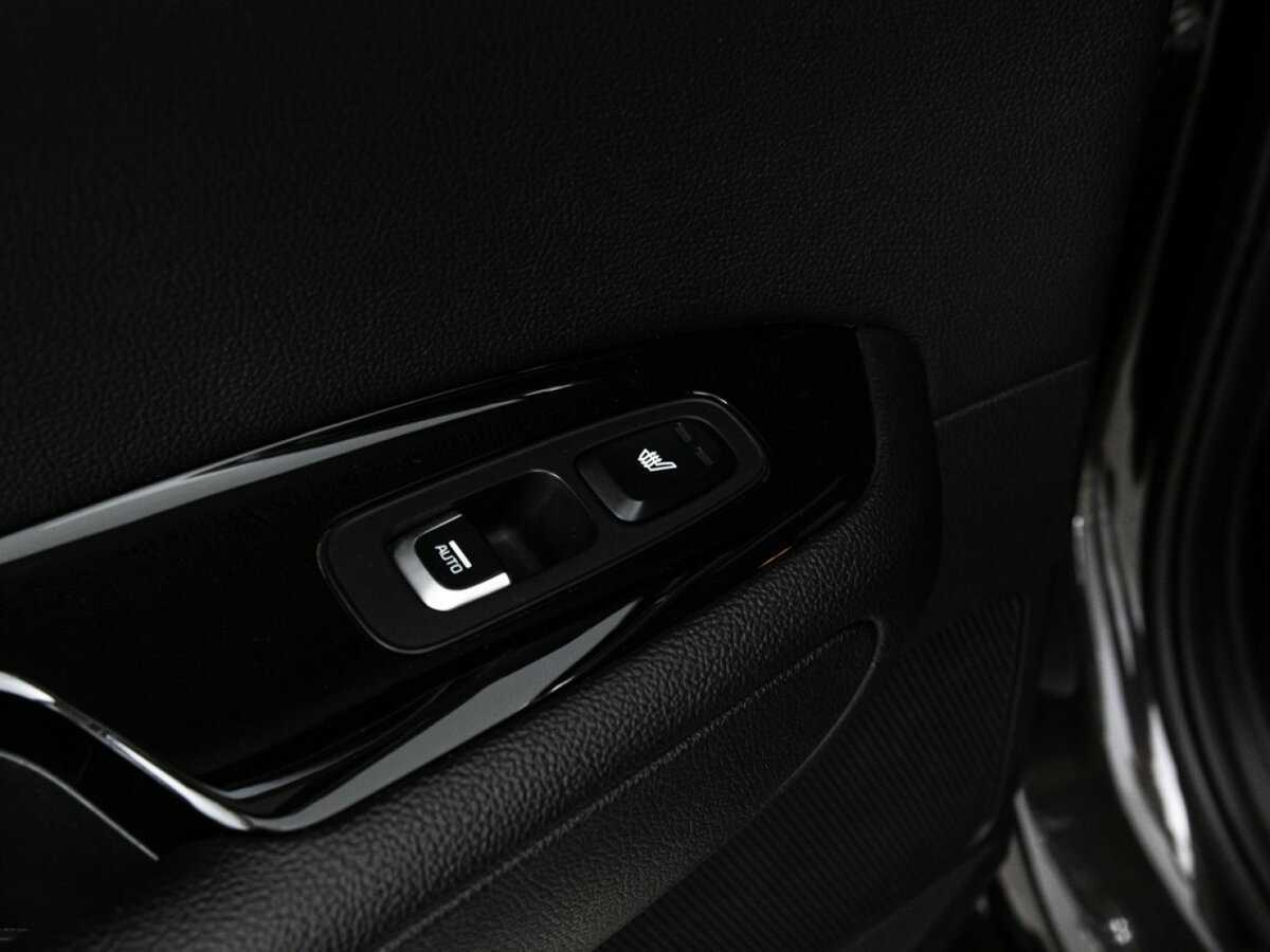 Купить Kia Optima, 2019, 132 935 км.. Фото: #23