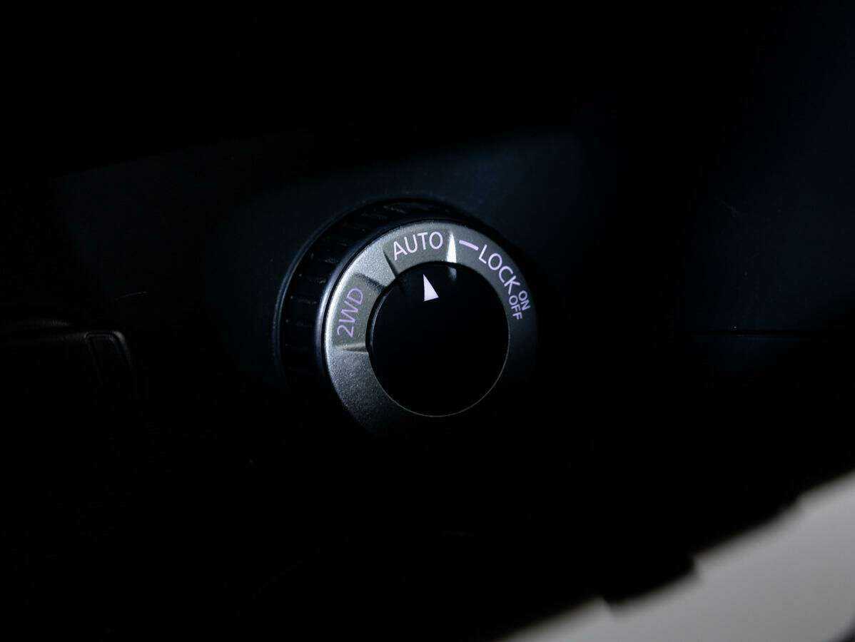 Купить Renault Kaptur, 2019, 29 294 км.. Фото: #15