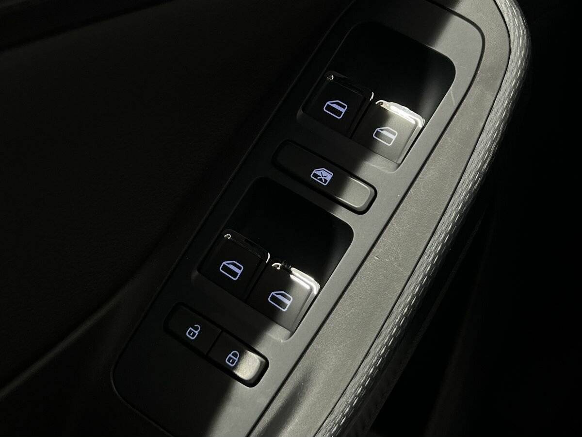 Купить Chery Tiggo 4, 2020, 73 604 км.. Фото: #10