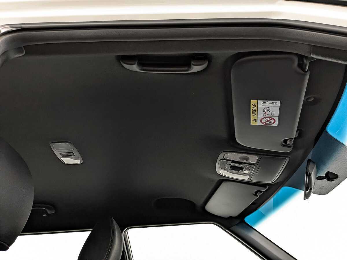 Купить Kia Soul, 2018, 79 288 км.. Фото: #22