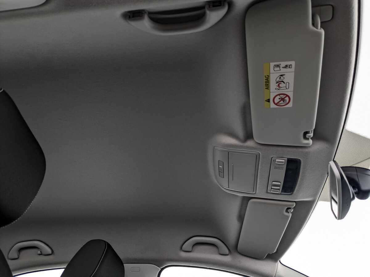 Купить Skoda Rapid, 2019, 77 688 км.. Фото: #18