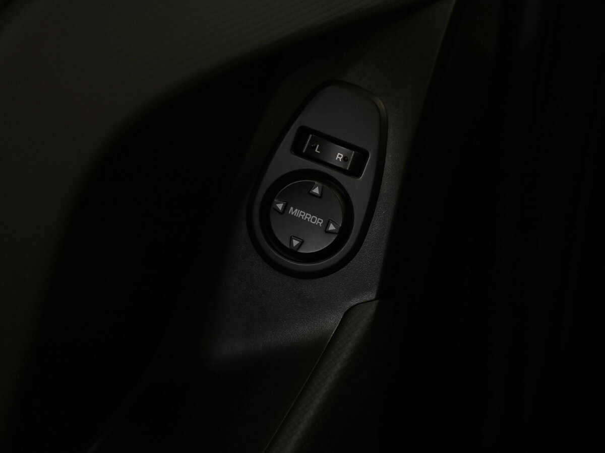 Купить Hyundai Creta, 2019, 138 981 км.. Фото: #12