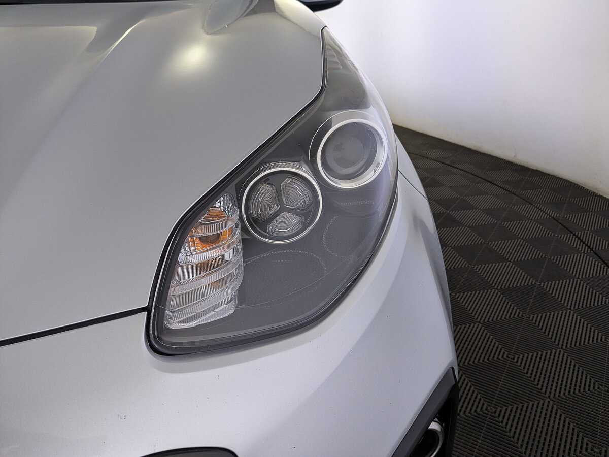 Купить Kia Sportage, 2016, 123 249 км.. Фото: #10