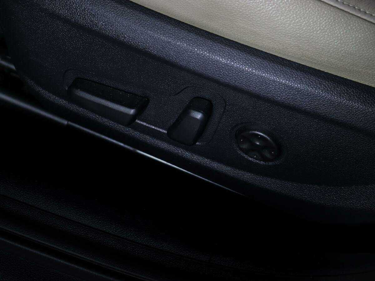 Купить Kia Optima, 2016, 119 500 км.. Фото: #16