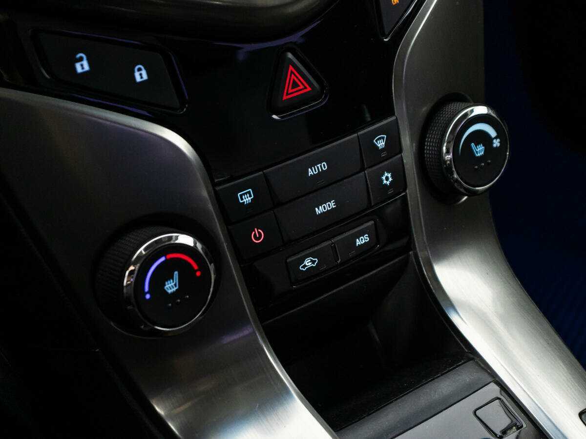 Купить Chevrolet Cruze, 2013, 154 199 км.. Фото: #15