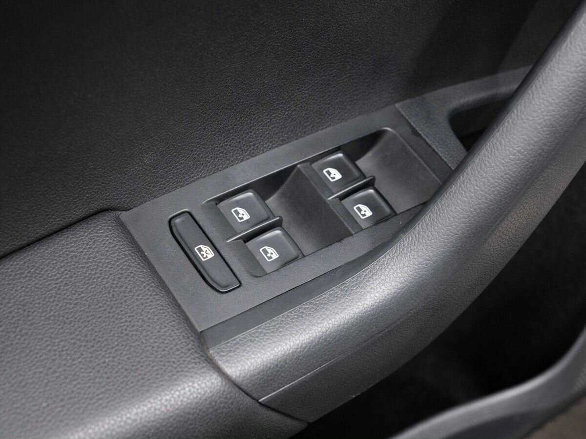 Купить Skoda Octavia, 2017, 182 500 км.. Фото: #17