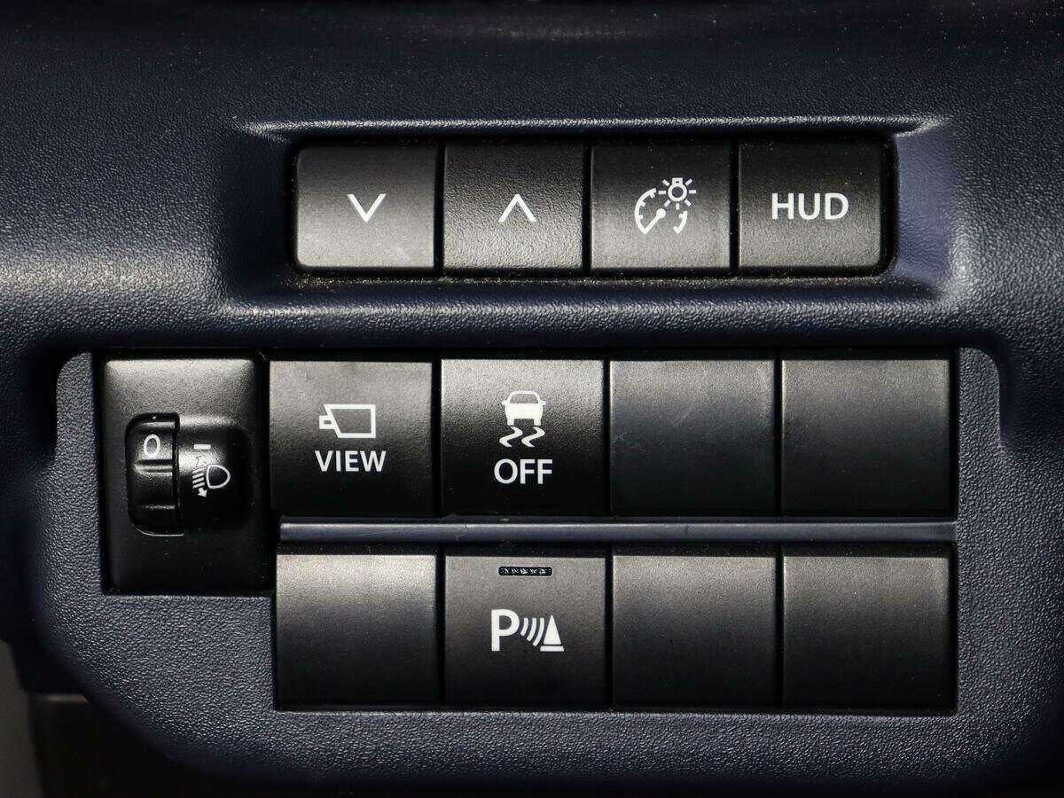 Купить Suzuki Baleno, 2022, 24 396 км.. Фото: #17