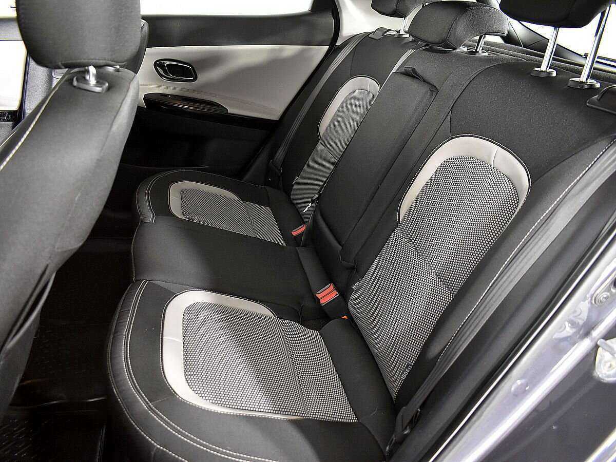 Купить Kia Ceed, 2015, 174 492 км.. Фото: #8