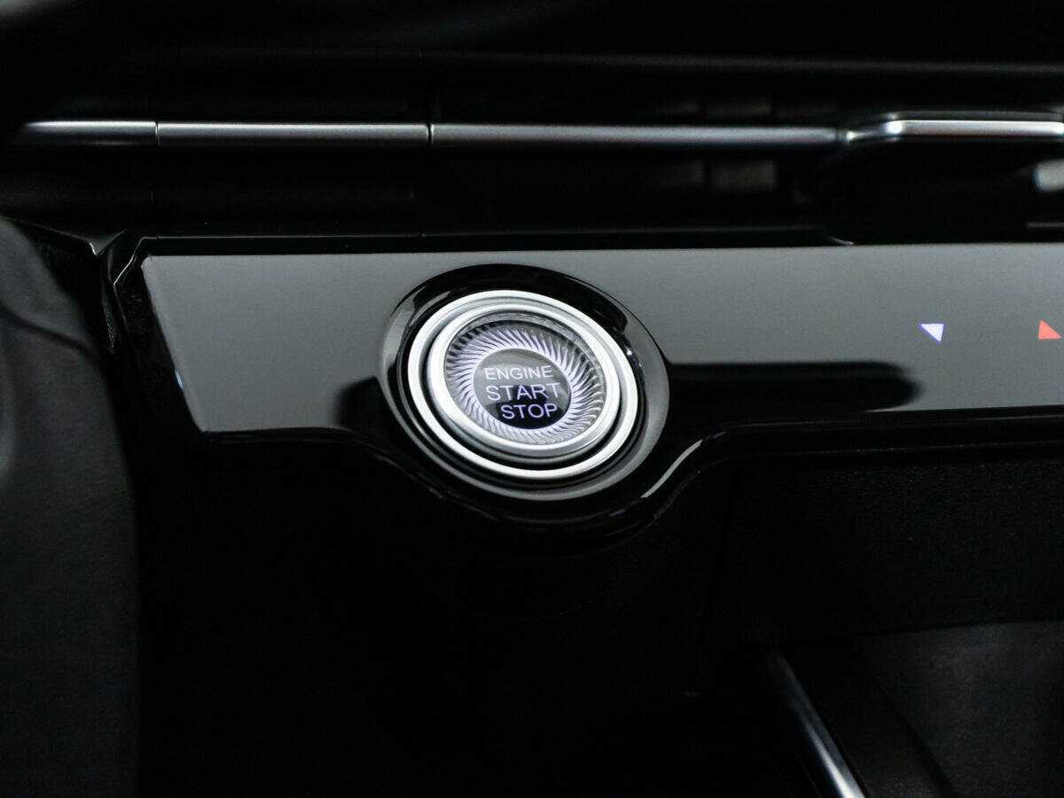 Купить OMODA C5, 2022, 59 804 км.. Фото: #22