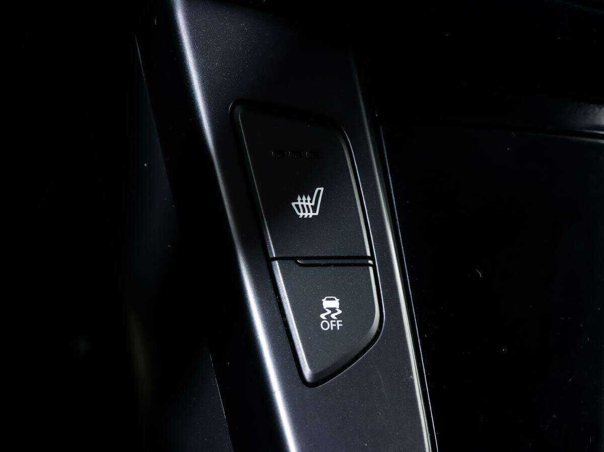 Купить Hyundai i40, 2013, 77 735 км.. Фото: #12