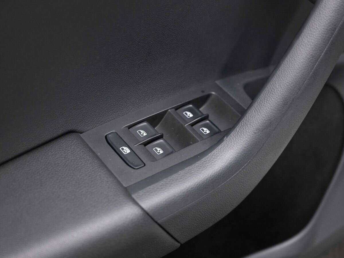 Купить Skoda Octavia, 2019, 90 000 км.. Фото: #15