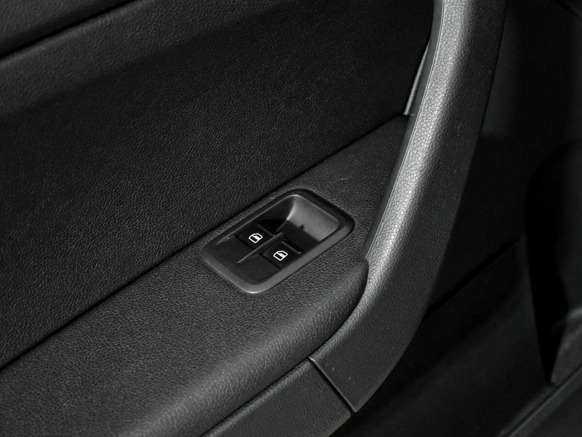 Купить Skoda Yeti, 2013, 128 400 км.. Фото: #9